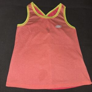 Skechers Active Tank Top